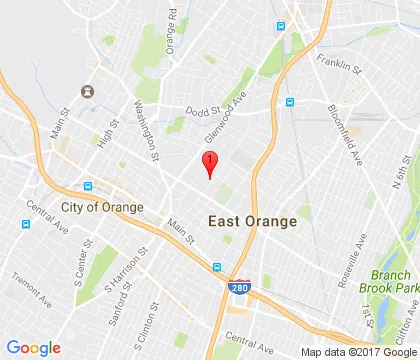 logo-image - east-orange-nj