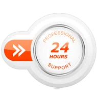 East Orange Locksmith Store East Orange, NJ 973-310-9351 East Orange Locksmith Store East Orange, NJ 973-310-9351